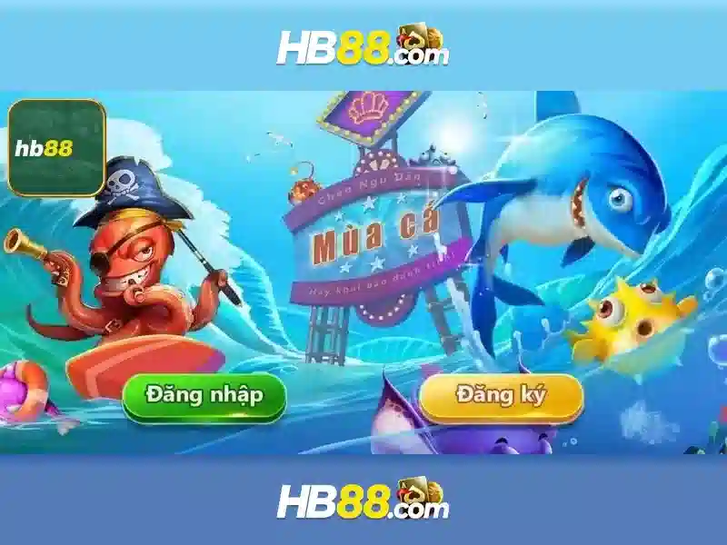 HB88 là gì và những tính năng nổi bật