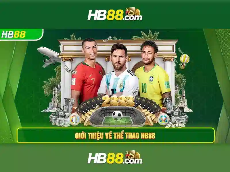 hb88: Tổng quan và những điều cần biết