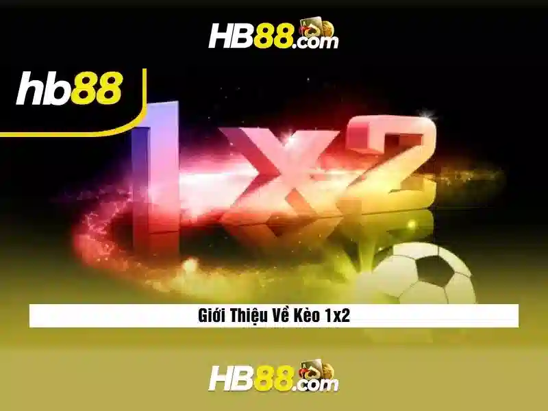 giới thiệu nhà cái hb88: Trải nghiệm và hướng dẫn tham gia
