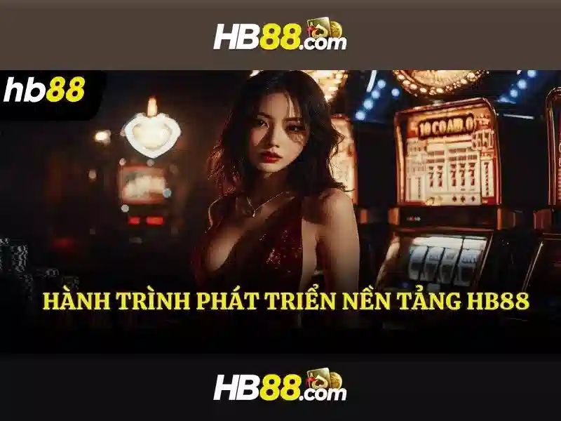Giao diện người dùng và trải nghiệm khách hàng