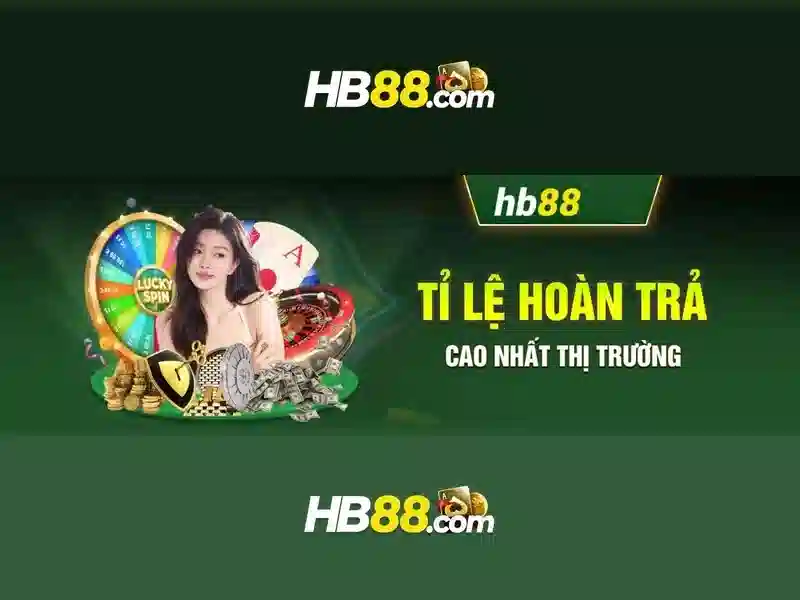 Một số trò chơi và dịch vụ