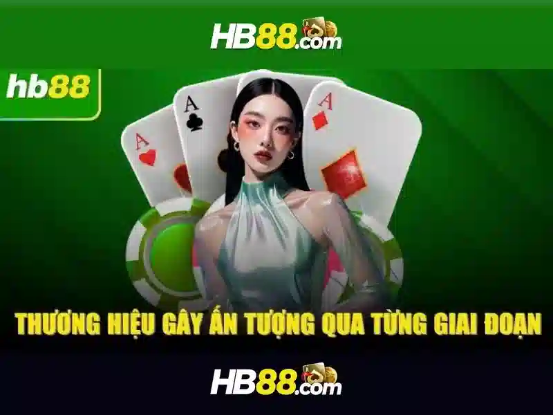Sản phẩm và dịch vụ chính quanh album hb88 hb88 và các ứng dụng thực tiễn