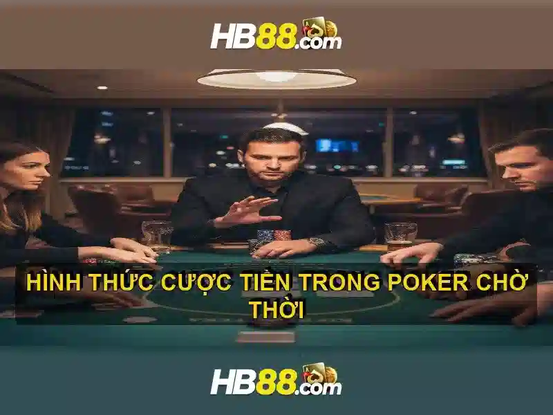 hb88 ccom – Tổng quan chủ đề và giá trị cốt lõi