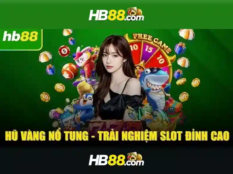 Chiến lược ROI hb88