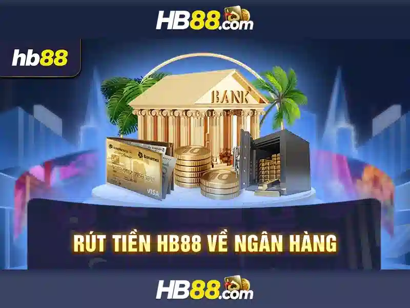 hb88 khuyến mãi code - Trải nghiệm ưu đãi đỉnh cao cho người chơi