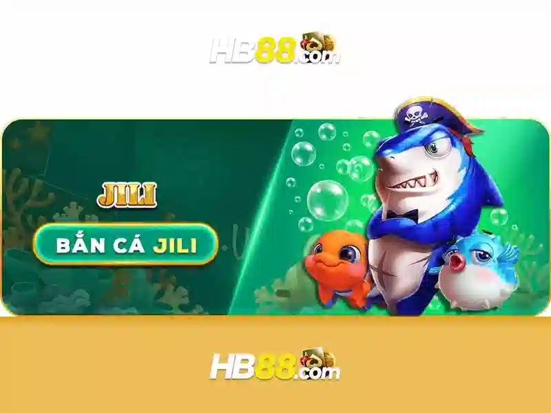 HB88: Tổng quan về nền tảng và những ảnh hưởng trong cá cược trực tuyến
