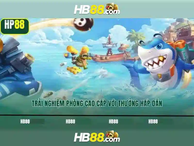Hành trình phát triển hb88 2026