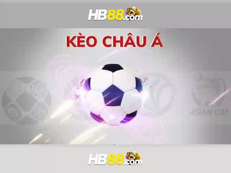 HB88: Nền tảng cá cược và giải trí trực tuyến