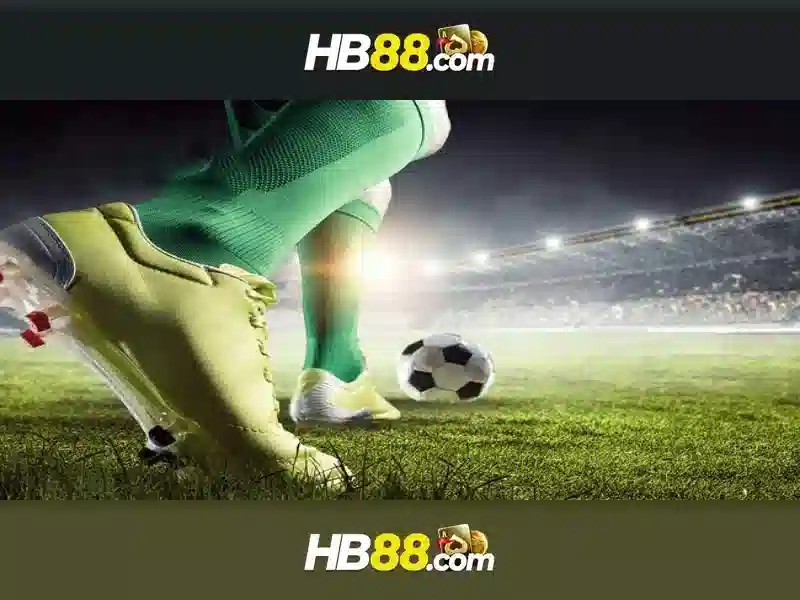 hb88 hb88 host: Trải nghiệm đẳng cấp và tin cậy cho người dùng
