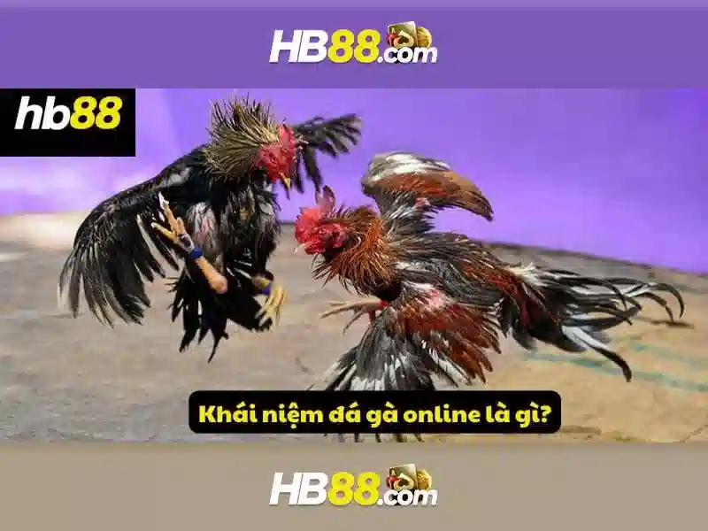 hb88 gg sân chơi – Nền tảng giải trí và cược trực tuyến uy tín