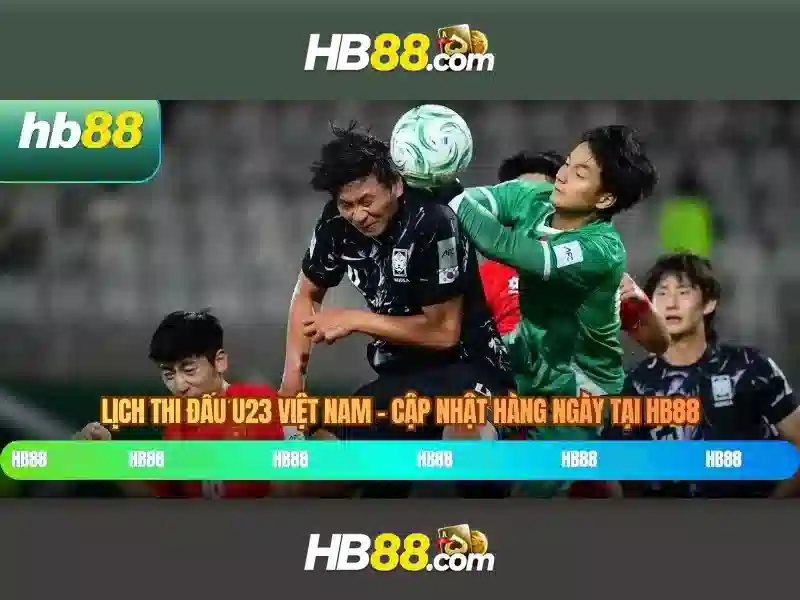 hb88 là gì?