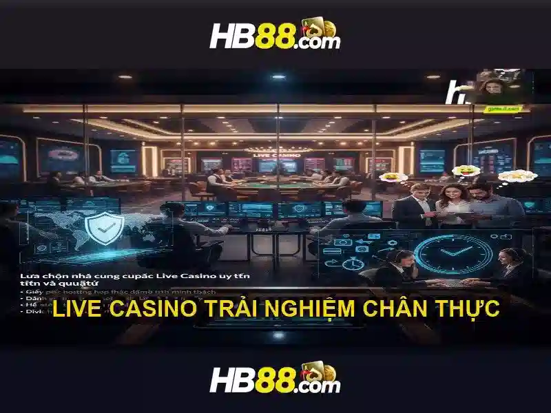 Giao diện và trải nghiệm người dùng
