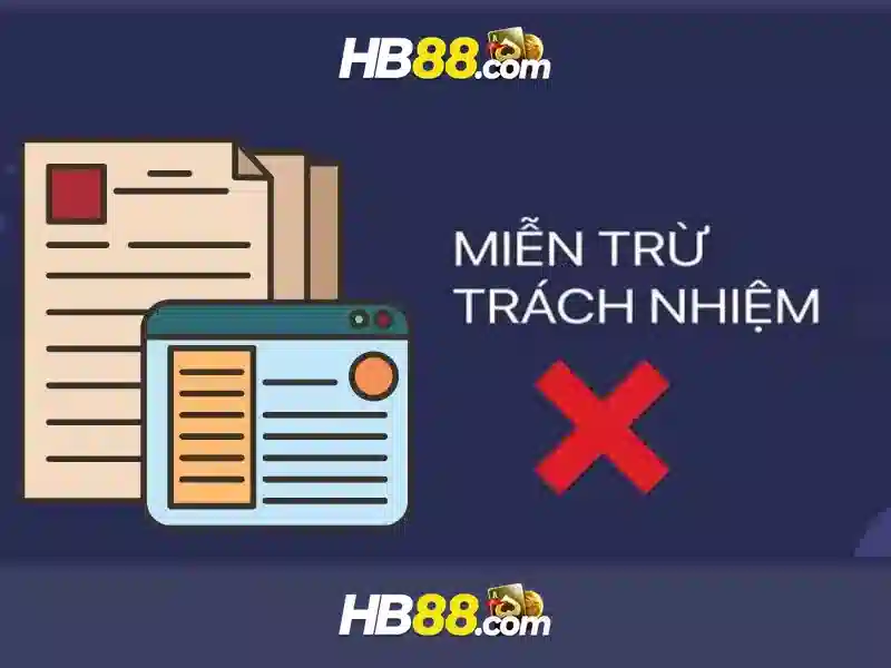 'hb88 ltd – Phát triển và tầm nhìn tương lai'