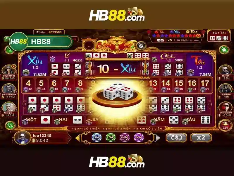 hb88 logo – Bước khởi đầu của một biểu tượng đầy cảm hứng