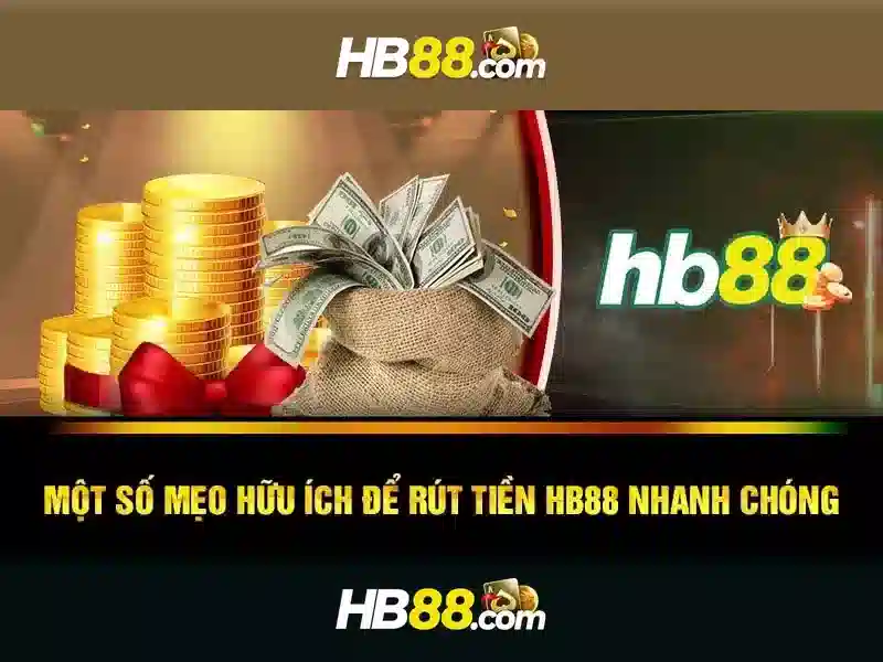 Danh mục trò chơi và dịch vụ