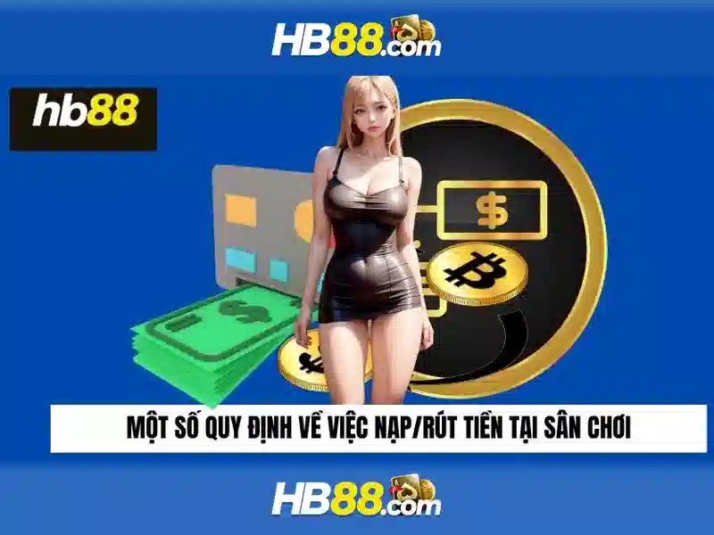 Các trò chơi và chức năng