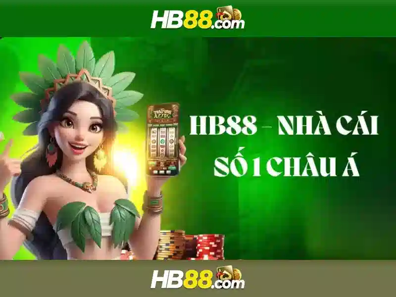 Giới thiệu HB88