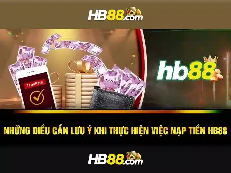 Nguồn gốc và Sứ mệnh của hb88 hb88 host
