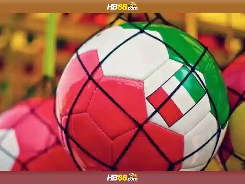 Tóm tắt và lời mời trải nghiệm