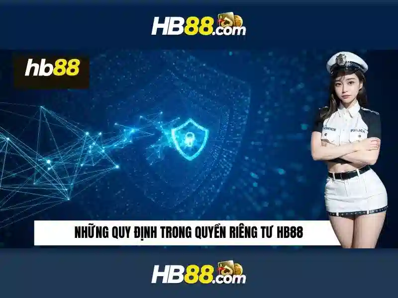Các tính năng nổi bật