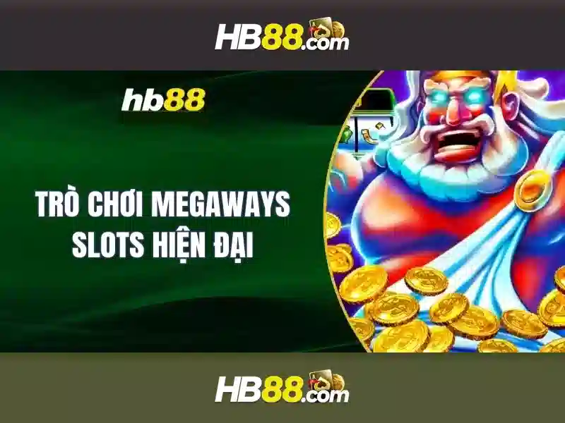 HB88 là gì và tại sao nổi bật trong ngành cá cược trực tuyến