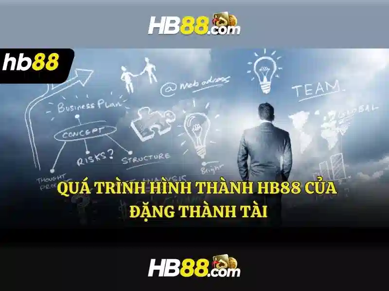 nha cai hb88 - freedive.vn