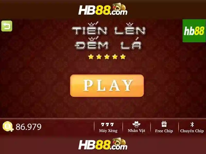 Lợi ích khi tham gia HB88