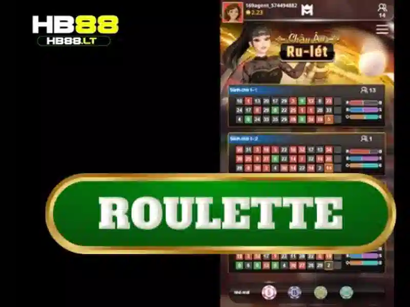 tải ap hb88 – Trải nghiệm cược online an toàn và tiện lợi