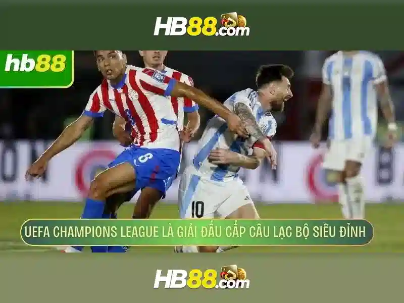 Sản phẩm và dịch vụ cốt lõi của hb88 khuyen mai