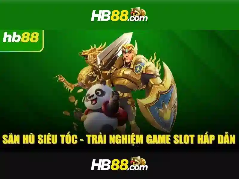 'An toàn và bảo mật'