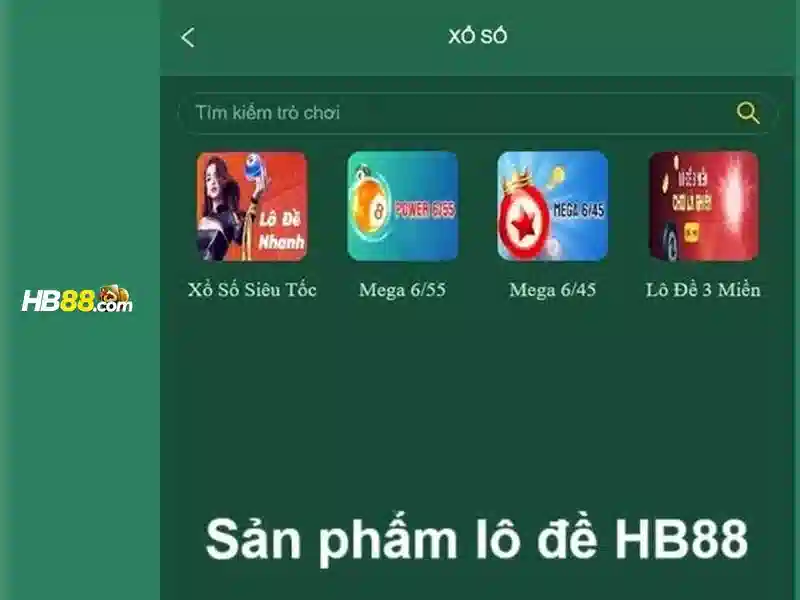 An toàn thanh toán và bảo mật