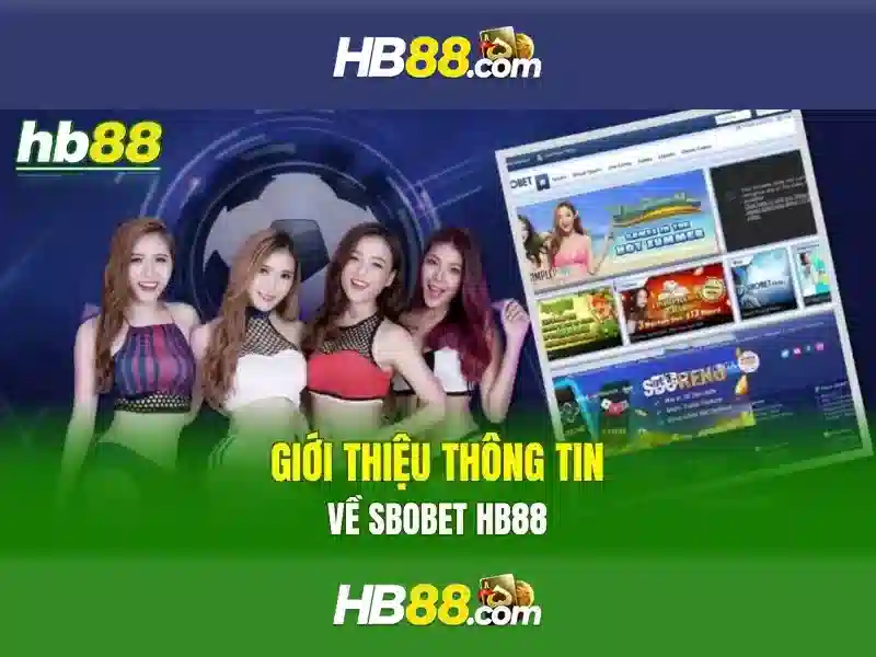 Soi kèo Man City vs Chelsea, nhận định bóng đá Ngoại ...
