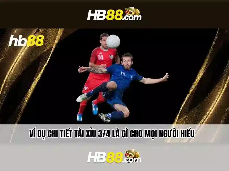 HB88: Nền tảng giải trí trực tuyến hàng đầu