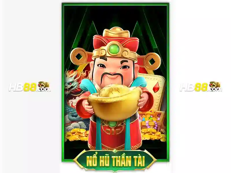 Khởi nguồn và sứ mệnh của hb88 lừa đảo