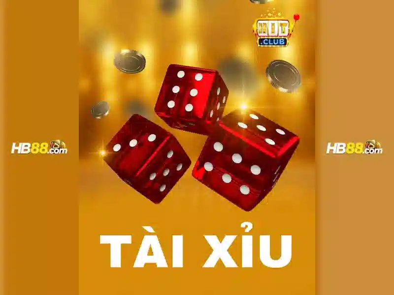 công thức tính tài xỉu - Agestop
