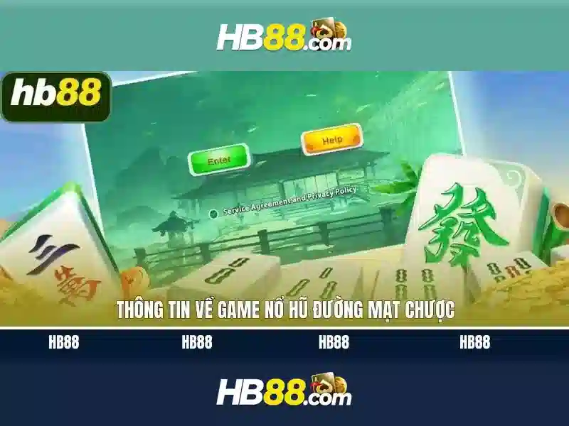 Nguồn gốc và sứ mệnh của hb88 game