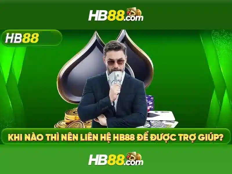 Hướng dẫn đăng ký và ưu đãi
