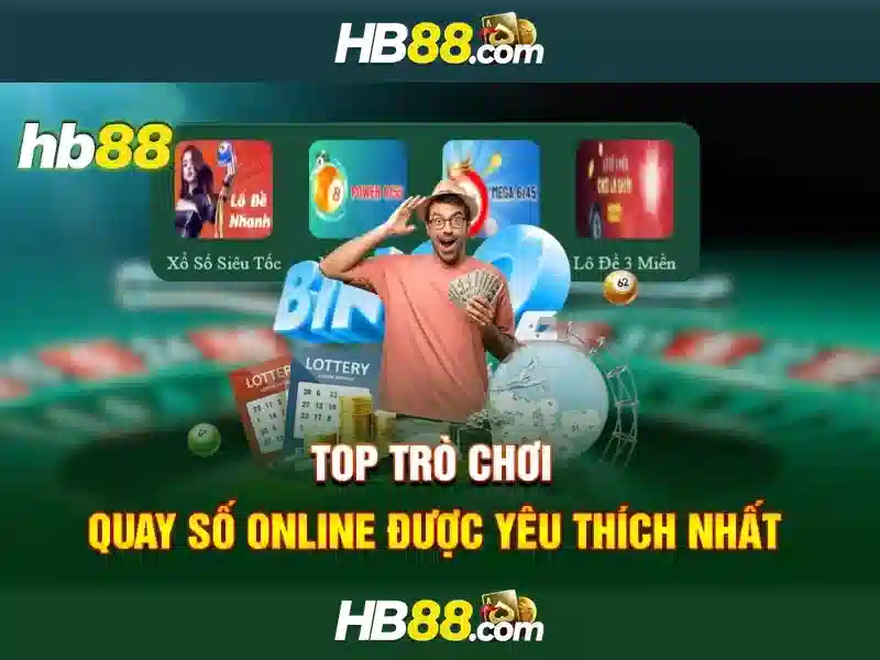 An toàn và bảo mật