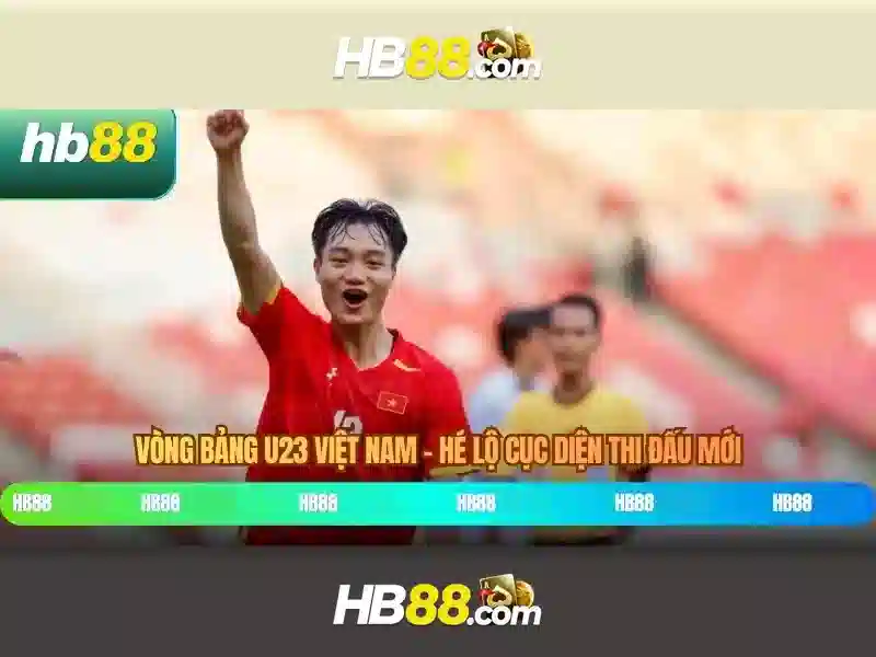 Hướng dẫn chơi và an toàn khi dùng HB88