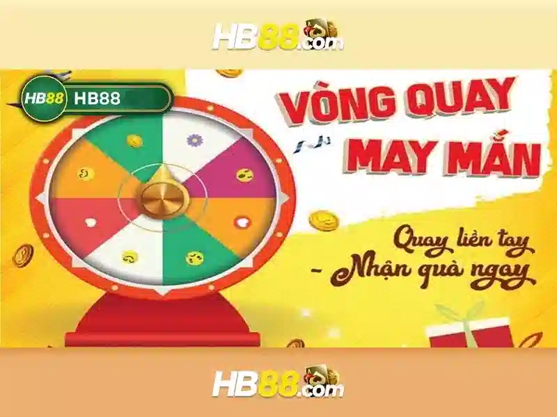 Cách đăng ký và thanh toán