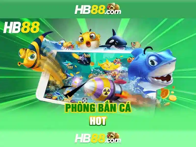 hb88 là gì? Tổng quan về nền tảng cá cược trực tuyến