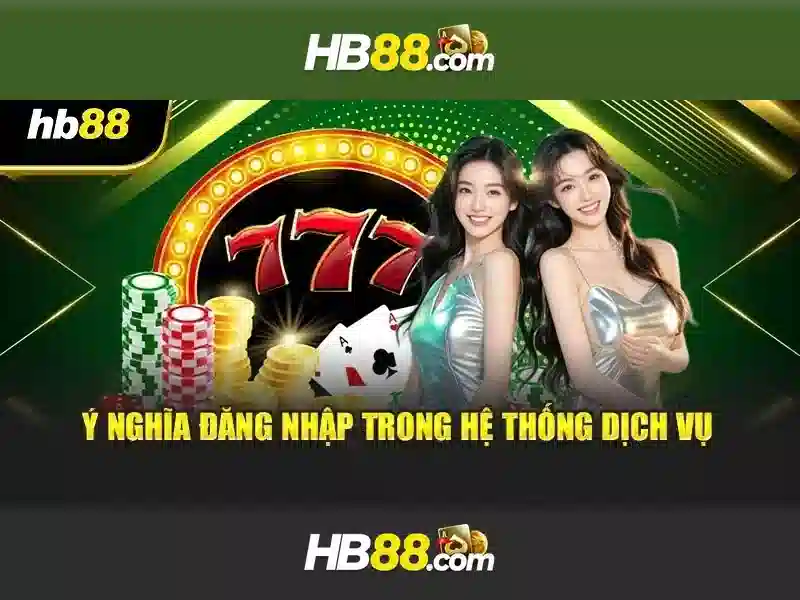 HB88 - Giới thiệu và đánh giá