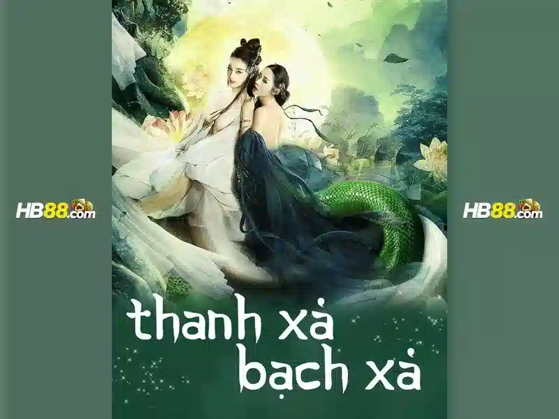 Nguồn gốc và sứ mệnh của slot hb88