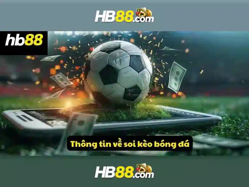 Kết luận
