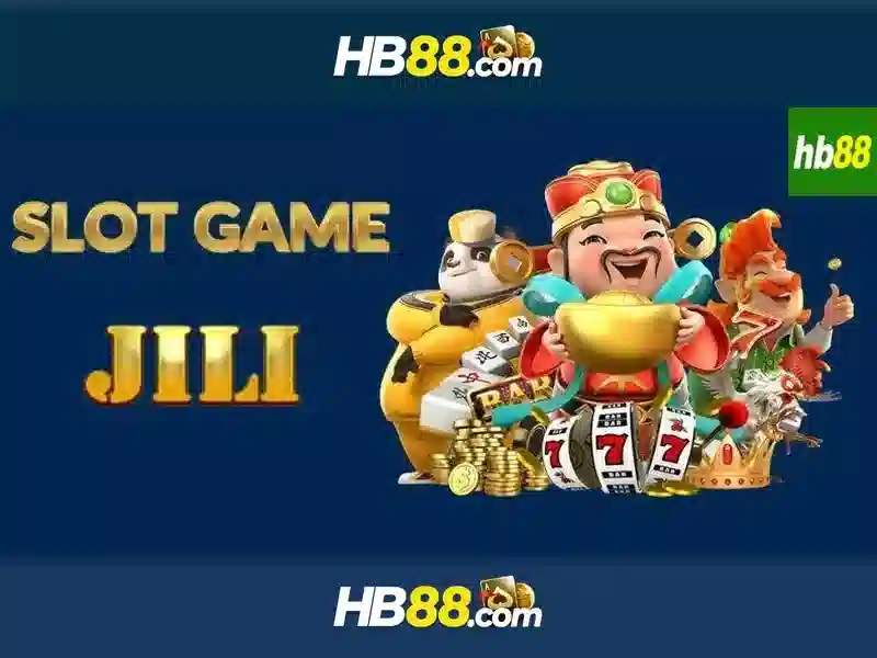HB88: Tổng quan về nền tảng cược trực tuyến nổi bật