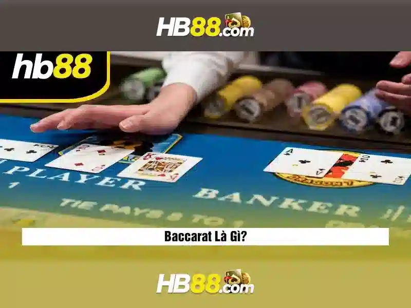 Kết luận về trải nghiệm người dùng HB88