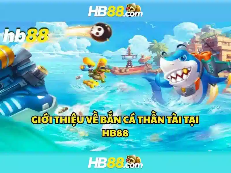 HB88 là gì và vì sao được biết đến