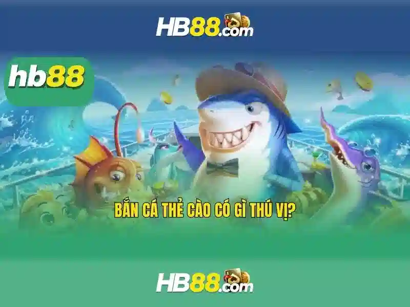 hb88 là gì?