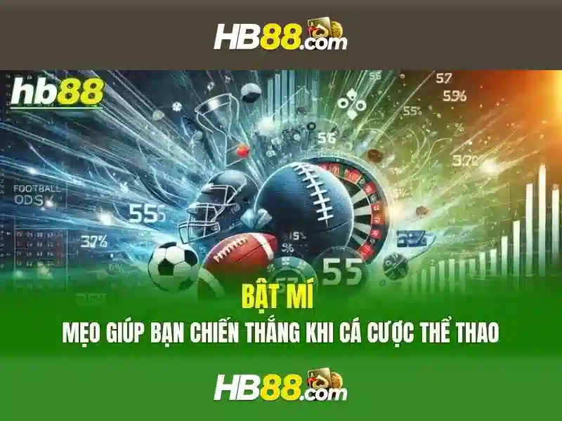 Ưu điểm của hb88 dành cho người chơi