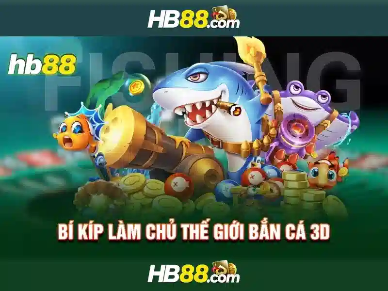 HB88: Nền tảng cá cược trực tuyến đáng tin cậy và đa dạng